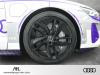 Foto - Audi e-tron GT RS 440 kW basis quattro