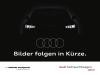 Foto - Audi Q5 50 TDI quattro S line*Luftfederung*B&O*AHK*St