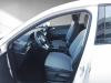 Foto - Seat Leon Style +++ sofort verfügbar +++ 1.0 TSI 81 kW (110 PS) 6-Gang