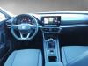 Foto - Seat Leon Style +++ sofort verfügbar +++ 1.0 TSI 81 kW (110 PS) 6-Gang