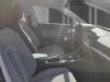 Foto - Seat Leon ST 1.5 eTSI Style DSG *LED*GRA*SHZ*