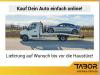 Foto - Renault Trafic 2.0 Blue dCi 130 L1H1 2,8t Komfort AHK