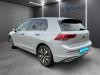 Foto - Volkswagen Golf VIII Move 1.5 TSI LED Navi Climatronic Sitzheizung