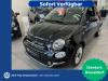 Foto - Fiat 500C Cabrio Dolcevita 1.0 Liter 70 PS | SOFORT VERFÜGBAR