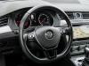 Foto - Volkswagen Passat Variant 2.0 TDI LED Navi AHK ACC Light Assist