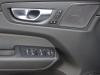 Foto - Volvo XC 60 T6 Plus Dark Plug In/ 0,5%/ HK/ 360Grad/ Pano