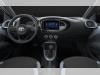 Foto - Toyota Aygo 🔥X TEAM DEUTSCHLAND - AUTOMATIK - CARPLAY - VORLAUF🔥