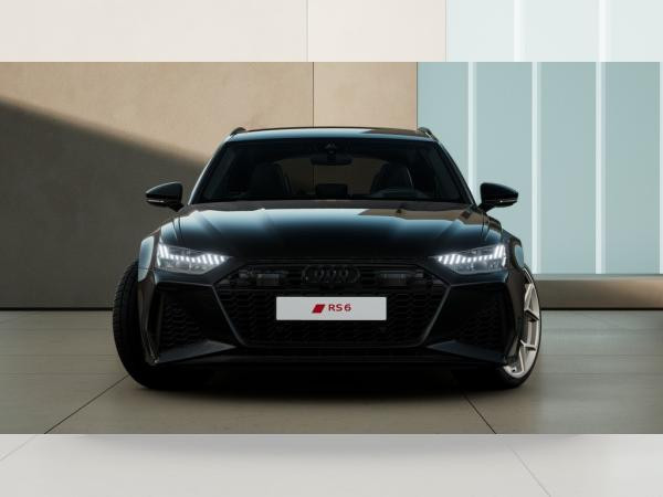 Audi A6 für 1.665,00 € brutto leasen