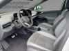 Foto - Volkswagen ID.5 Pro Performance/AHK/Design Paket/Sport Paket/Sofort Verfügbar Aktion bis 28.03.2024