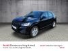 Foto - Audi Q2 advanced 30TFSI Infotainmentpak/Komfortpaket