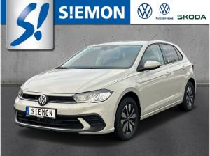 Volkswagen Polo 2 Fahrzeuge sofort verfügbar✔️ nur noch bis 31.03.✔️ Aktion✔️