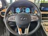 Foto - Hyundai Santa Fe 1.6 Plug-in-Hybrid 4WD Signature**SOFORT verfügbar