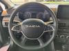 Foto - Dacia Sandero Stepway TCe 100 ECO-G Extreme
