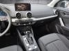 Foto - Audi Q2 advanced 35TFSI S tronic AHK/GRA/Parken/Komfo