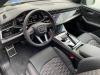 Foto - Audi RS Q8 4.0 TFSI quattro MATRIX MMI+ PANO B&O AHK