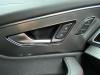 Foto - Audi RS Q8 4.0 TFSI quattro MATRIX MMI+ PANO B&O AHK