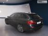 Foto - BMW 520 Touring Sport-Line🔥💣💥GEBRAUCHTWAGEN-AKTION MÜNCHEN🔥💣💥
