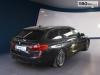 Foto - BMW 520 Touring Sport-Line🔥💣💥GEBRAUCHTWAGEN-AKTION MÜNCHEN🔥💣💥