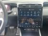 Foto - Hyundai Tucson Advantage 1.6 T-GDI Hybrid Navi KRELL