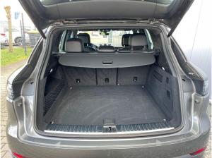 Porsche Cayenne GTS 4.0 V8 TURBO+PANO+HUD+BOSE+MATRIX+22"