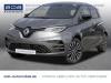 Foto - Renault ZOE E-Tech ICONIC EV50❌KNALLERANGEBOT❌Wuppertal