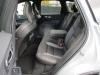 Foto - Volvo XC 60 2WD B4 Diesel EU6d Plus Dark Leder digitales Cockpit Memory Sitze Soundsystem HarmanKardon