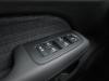 Foto - Volvo V60 Kombi B3 Benzin EU6d Core digitales Cockpit Memory Sitze Soundsystem LED Kurvenlicht