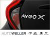Foto - Toyota Aygo X  Team D 🔥AKTIONSMODELL🔥CarPlay* Schnell Verfügbar