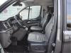 Foto - Ford Tourneo Transit Custom SOFORT VERFÜGBAR AKTION !!!