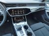 Foto - Audi A6 Avant S line 40TDI S tronic Matrix/Tour/Keyle