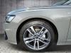 Foto - Audi A6 Avant S line 40TDI S tronic Matrix/Tour/Keyle