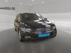 Foto - Volkswagen Passat Variant 1.5 TSI DSG AHK ACC CarPlay