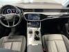 Foto - Audi A6 Avant 40 TDI quattro S tronic design Pano LM