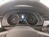 Foto - Volkswagen Passat Variant 1.5 TSI DSG AHK ACC CarPlay
