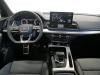 Foto - Audi Q5 Sportback 35 TDI advanced S tro. MATRIX AHK v