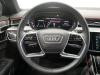 Foto - Audi A8 55 TFSI quattro S line LED PANO HEAD-UP virt.