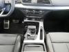 Foto - Audi Q5 Sportback 35 TDI advanced S tro. MATRIX AHK v