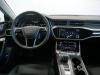 Foto - Audi A7 Sportback 45 TFSI quattro S line S tro. LED P