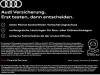 Foto - Audi Q5 35 TDI advanced S tro. LED AHK virt. Cock.+ N