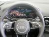 Foto - Audi TT Roadster 45 TFSI quaro S tro. LED virt. Coc