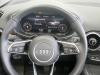 Foto - Audi TT Roadster 45 TFSI quaro S tro. LED virt. Coc