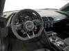 Foto - Audi R8 Coupe V10 performance qu. KERAMIK LASER VIRTU