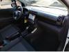 Foto - Citroën C3 Aircross Shine 1.2 e-THP AT/LED/Navi/Shz/180°Kamera/Klimaauto/Assistenzsysteme