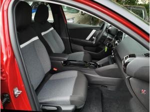 Citroën E-C4 Feel AT/LED/PDC/DAB/Shz/Klimaauto/Assistenzsysteme