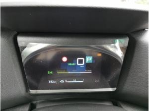 Citroën E-C4 Feel AT/LED/PDC/DAB/Shz/Klimaauto/Assistenzsysteme