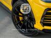 Foto - Lamborghini Urus *23" Felgen Shiny Black* *Giallo Auge* *SOFORT*