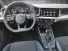 Foto - Audi A1 Sportback S line 30TFSI S tronic LED/GRA/SHZ/