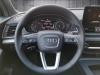 Foto - Audi Q5 advanced 40TFSI quattro Navi/LED/Tour/Kamera