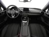 Foto - Mazda MX-5 Exclusive-Line LED Navi BOSE ACAA Tempomat