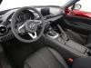 Foto - Mazda MX-5 Exclusive-Line Matrix Navi BOSE SHZ RFK LM